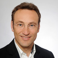 Frederic Sutter avatar image