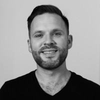 Shane Stearns avatar image