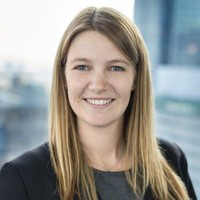 Rose Colleoni avatar image