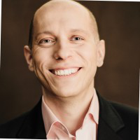 DipM Patryk Zamorski avatar image