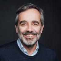 Vincent de Bary avatar image