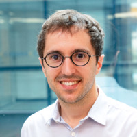 Baptiste Aubert avatar image