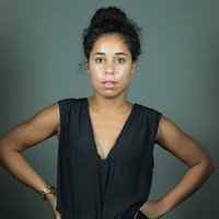 Sarah Lafrontiere avatar image