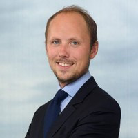 Thibault de Saint Simon avatar image