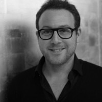 Julien Cottereau avatar image