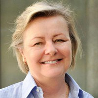 Christine Sonnery avatar image