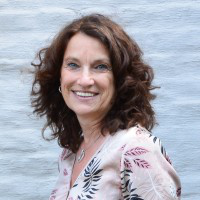 Anita Dierckx avatar image