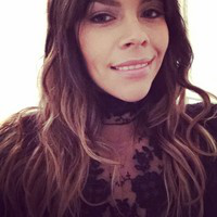 Vanessa Marin-Basnett avatar image