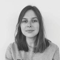 Marie Lorillard avatar image