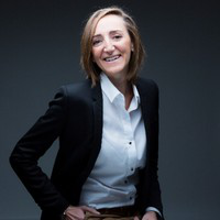 Manon Enoc avatar image