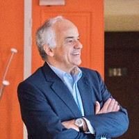 Jacques d'Estais avatar image