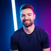 Remy Chantenay avatar image