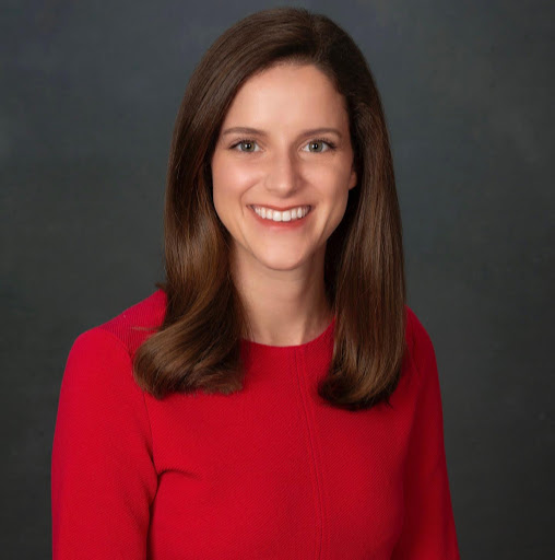 Ann Weeden avatar image