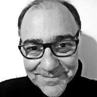 Franck Laval avatar image