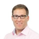 Beat Flury avatar image