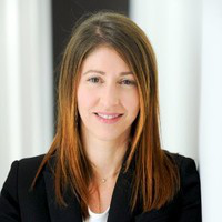 Isabelle Ceolin avatar image