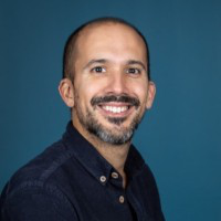 Romain Liberge avatar image