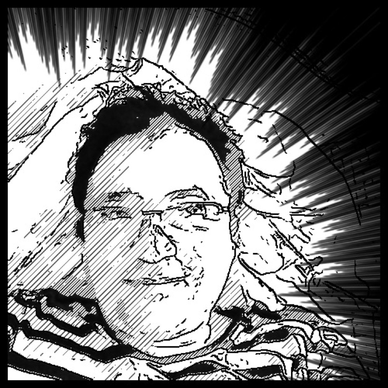 Pierre Danet avatar image