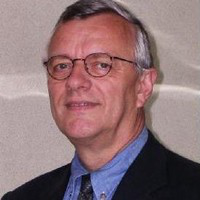 Philippe Gayon avatar image