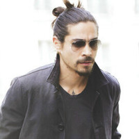 Seiji Govaers avatar image