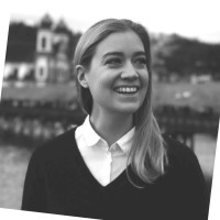 Sophie Eisl avatar image