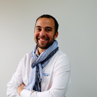 Sloan Glavieux avatar image