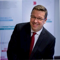 Patrick Plein avatar image