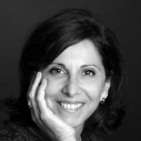 Caroline Bettini avatar image