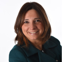 Chiara Cavallo avatar image