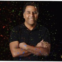 Luc Affaton avatar image