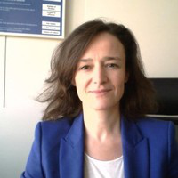 Emilie Joubert avatar image