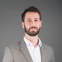 Quentin Marano avatar image