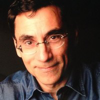 Pascal Somarriba avatar image