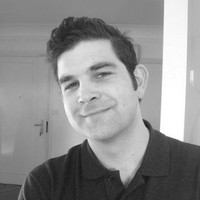 Alex Makeyev avatar image