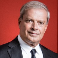 Alain Pons avatar image