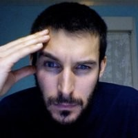 Simon Houriez avatar image