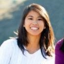 Nicole Rose avatar image