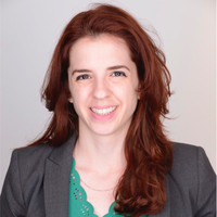 Devin Sugameli avatar image