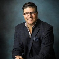 Jay Stockwell avatar image