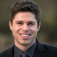 Rom Bronfman avatar image