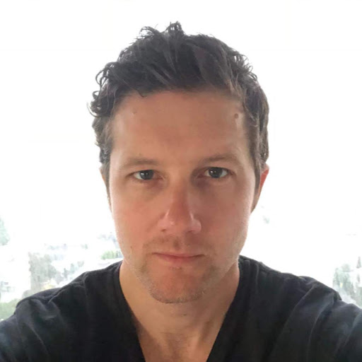 Dylan MacNiven avatar image