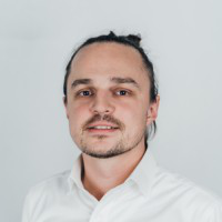 Casper Sulisz avatar image