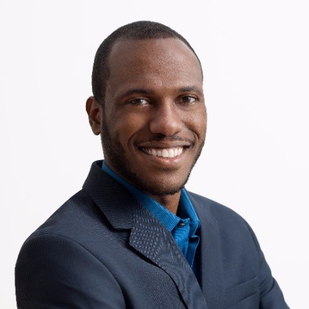 Craig Webley avatar image