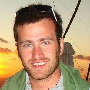 Murat Kalkan avatar image