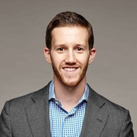 Josh D'Angelo avatar image