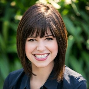 Victoria Dunlap avatar image