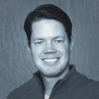 Kevin Koon avatar image