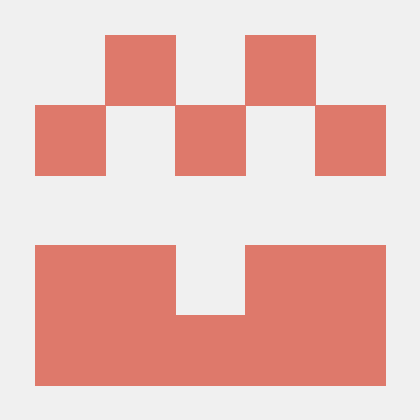 Jonathan Dobbie avatar image