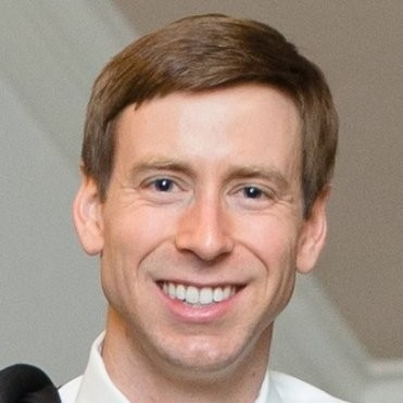 Tom Brennan avatar image