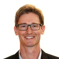 Austin Pantaleo avatar image